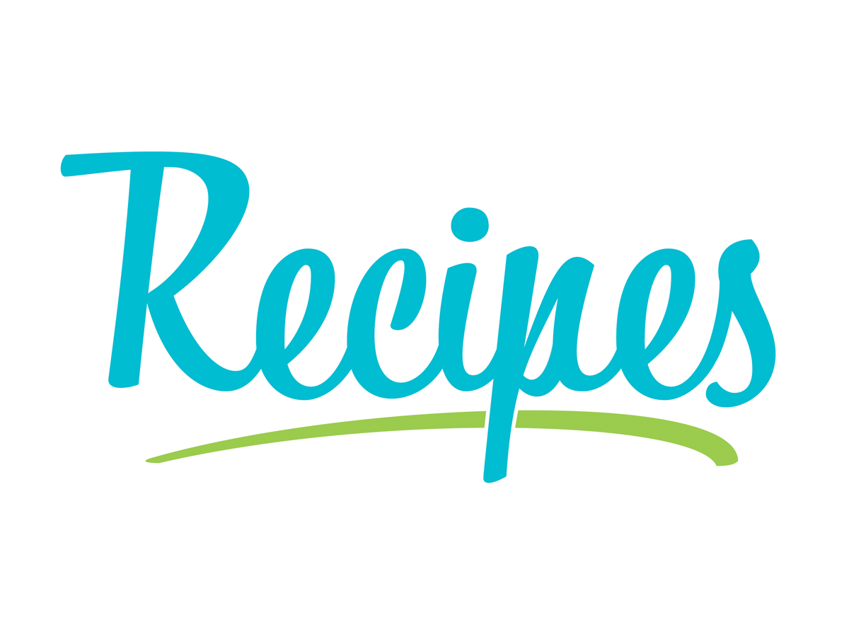 Yummy Recipes